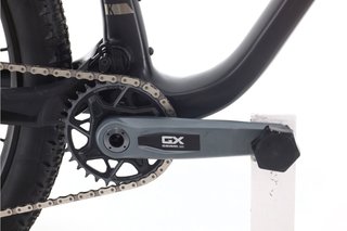 Bicicleta MMR Kenta 30 GX AXS t.L Reacondicionada