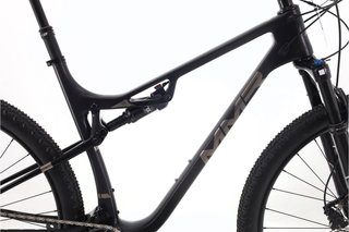 Bicicleta MMR Kenta 30 GX AXS t.L Reacondicionada