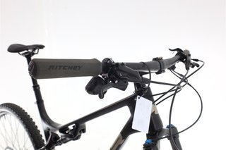 Bicicleta MMR Kenta 30 GX AXS t.L Reacondicionada