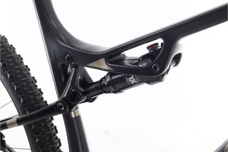 Bicicleta MMR Kenta 30 GX AXS t.L Reacondicionada