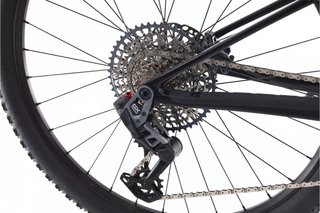 Bicicleta MMR Kenta 30 GX AXS t.L Reacondicionada