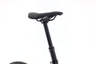 Bicicleta MMR Kenta 30 GX AXS t.L Reacondicionada