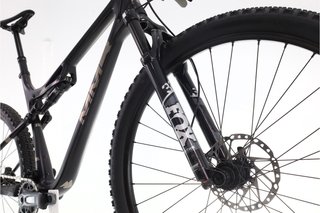 Bicicleta MMR Kenta 30 GX AXS t.L Reacondicionada