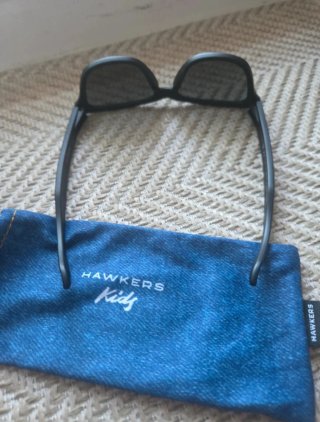 Gafas de sol infantiles Hawkers