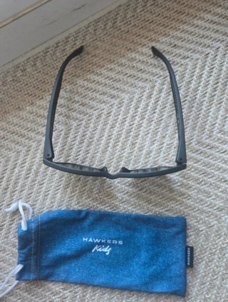 Gafas de sol infantiles Hawkers