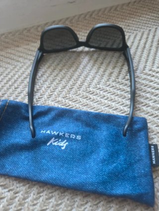 Gafas de sol infantiles Hawkers