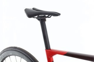 Bicicleta BH Ultralight 7.0 Di2 12V t.52 Reacondicionada