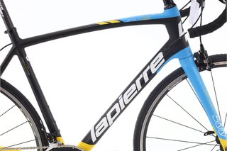Bicicleta Lapierre Sensium 500 t.56 Reacondicionada