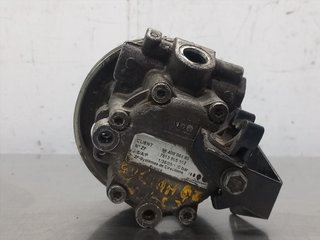 BOMBA DIRECCION CITROEN JUMPY 9640906480