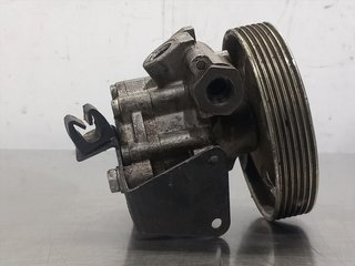 BOMBA DIRECCION CITROEN JUMPY 9640906480