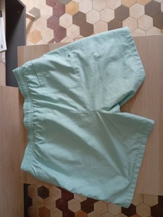 Bañador Nike Talla L