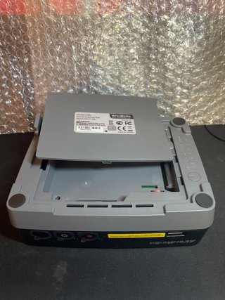 Capturadora AVerMedia C281