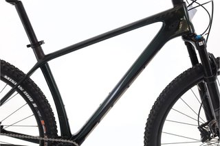 Bicicleta Scott Scale 930 t.L Reacondicionada