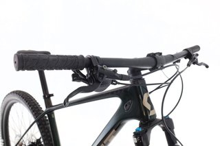 Bicicleta Scott Scale 930 t.L Reacondicionada