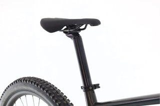 Bicicleta Scott Scale 930 t.L Reacondicionada