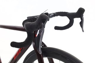 Bicicleta BH Ultralight 7.0 Di2 12V t.52 Reacondicionada