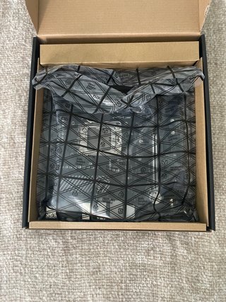 MSI PRO B650M-P Placa Base AM5