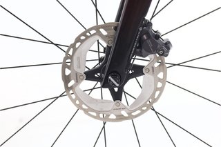 Bicicleta BH Ultralight 7.0 Di2 12V t.52 Reacondicionada