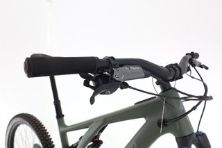 Bicicleta Specialized Turbo Levo X01 t.XL Reacondicionada
