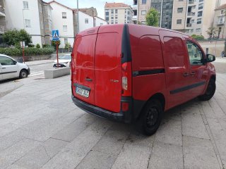 Mercedes-Benz Citan 2016