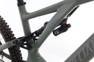 Bicicleta Specialized Turbo Levo X01 t.XL Reacondicionada