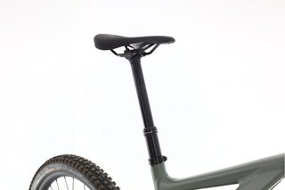 Bicicleta Specialized Turbo Levo X01 t.XL Reacondicionada