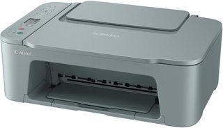 Stampante multifunzione Canon con stampa, scansione e copia