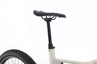 Bicicleta KTM Macina Kapoho 7973 XT t.XL Reacondicionada