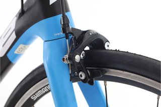 Bicicleta Lapierre Sensium 500 t.56 Reacondicionada