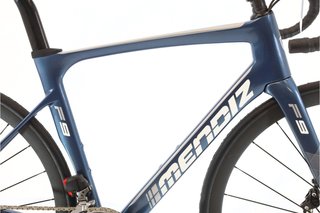 Bicicleta Mendiz F9 AXS 12V t.54 Reacondicionada