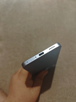 Xiaomi 14T Gris