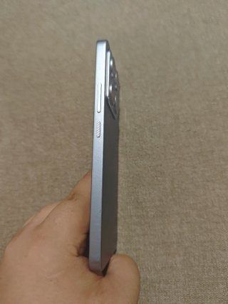 Xiaomi 14T Gris