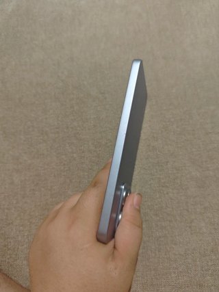 Xiaomi 14T Gris