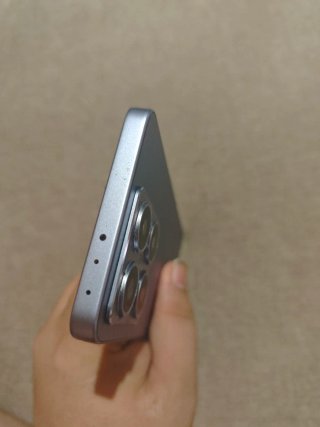 Xiaomi 14T Gris