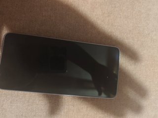 Xiaomi 14T Gris