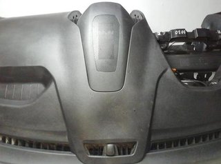 Salpicadero ford transit 1.5 l1 furgon 200 141958