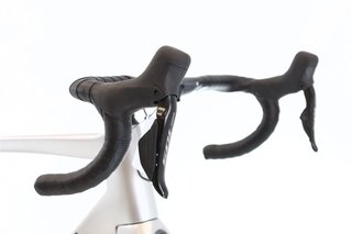 Bicicleta Mendiz F9 Di2 12V t.52 Reacondicionada