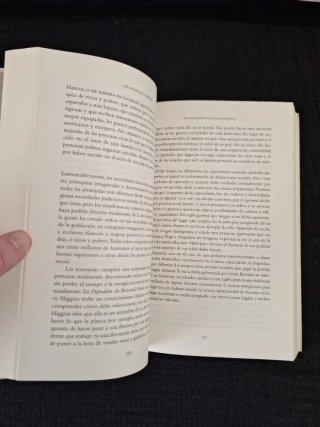 Yuval Noah Harari. Sapiens. De animales a dioses