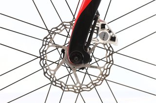 Bicicleta Pinarello Dogma F12 AXS 12V t.54 Reacondicionada
