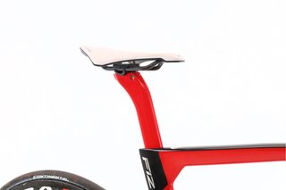 Bicicleta Pinarello Dogma F12 AXS 12V t.54 Reacondicionada