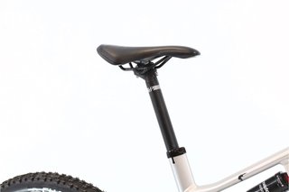 Bicicleta Ghost E-ASX 130 Universal AL t.L Reacondicionada