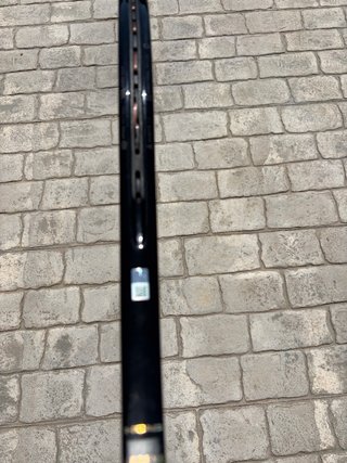 HEAD SPEED PRO LEGEND 2026 GRIP 2