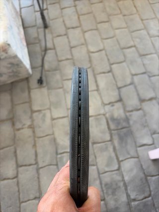 HEAD SPEED PRO LEGEND 2026 GRIP 2