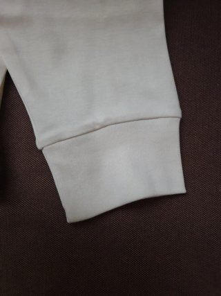 POLO RALPH LAUREN ORIGINAL, CUSTOM SLIM FIT, POLO