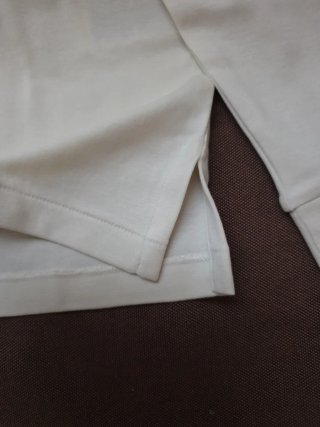 POLO RALPH LAUREN ORIGINAL, CUSTOM SLIM FIT, POLO