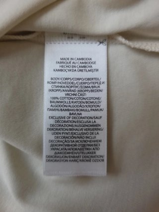 POLO RALPH LAUREN ORIGINAL, CUSTOM SLIM FIT, POLO