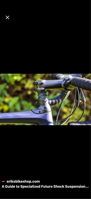 Bicicleta Gravel Specialized Diverge Carbon 2021