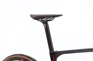 Bicicleta Scott Foil 20 Disc Di2 11V t.54 Reacondicionada
