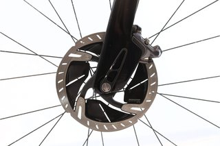 Bicicleta Scott Foil 20 Disc Di2 11V t.54 Reacondicionada
