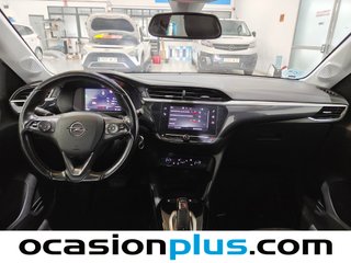 Opel Corsa 1.2 Turbo XHL Elegance Auto 74 kW (100 CV)